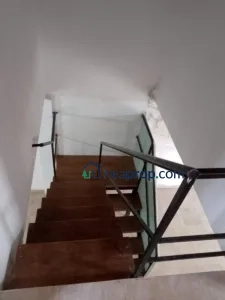 Obera. Duplex de 2 Dormitorios y 2 Baños