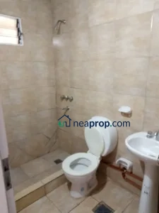 Obera. Duplex de 2 Dormitorios y 2 Baños