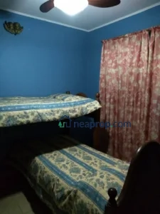 Posadas. Propiedad de categoría 4 dormitorios, 3 baños, Quincho full equipado