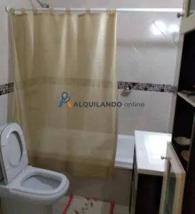Posadas. Propiedad de categoría 4 dormitorios, 3 baños, Quincho full equipado