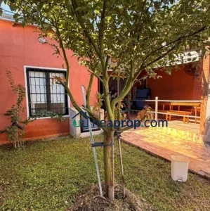 Posadas. Propiedad ideal para explotacion de Eventos, Alquileres diarios & Hospedaje.