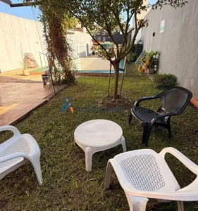 Posadas. Propiedad ideal para explotacion de Eventos, Alquileres diarios & Hospedaje.