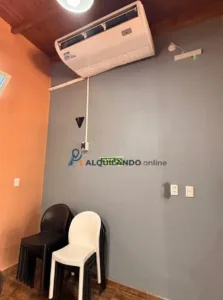 Posadas. Propiedad ideal para explotacion de Eventos, Alquileres diarios & Hospedaje.