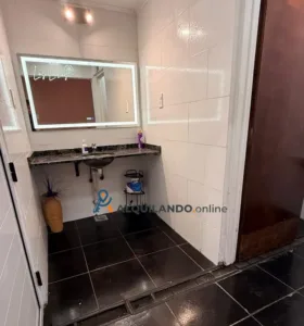 Posadas. Propiedad ideal para explotacion de Eventos, Alquileres diarios & Hospedaje.