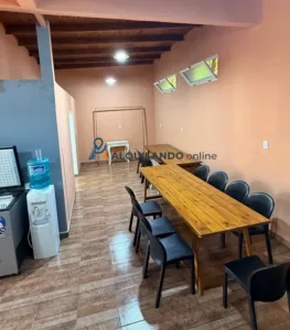 Posadas. Propiedad ideal para explotacion de Eventos, Alquileres diarios & Hospedaje.