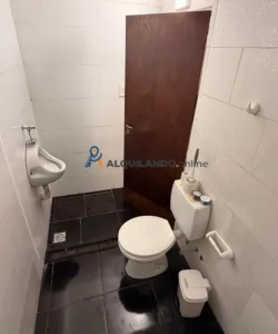 Posadas. Propiedad ideal para explotacion de Eventos, Alquileres diarios & Hospedaje.