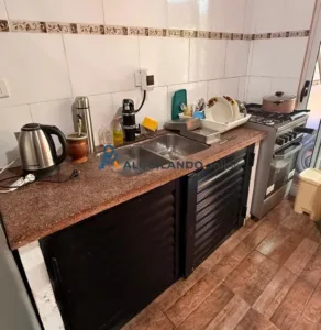 Posadas. Propiedad ideal para explotacion de Eventos, Alquileres diarios & Hospedaje.