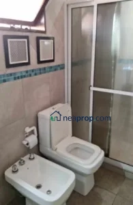 Posadas. Casa con Piscina, 3 Dormitorios en Av. Tacuarí