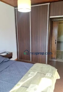 Posadas. Casa con Piscina, 3 Dormitorios en Av. Tacuarí