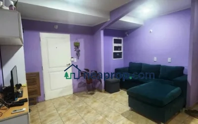 Posadas. Casa 3 dormitorios, Quincho Cochera Cubierta
