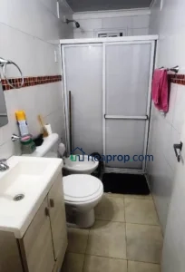 Posadas. Casa 3 dormitorios, Quincho Cochera Cubierta