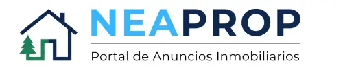 neaprop.com